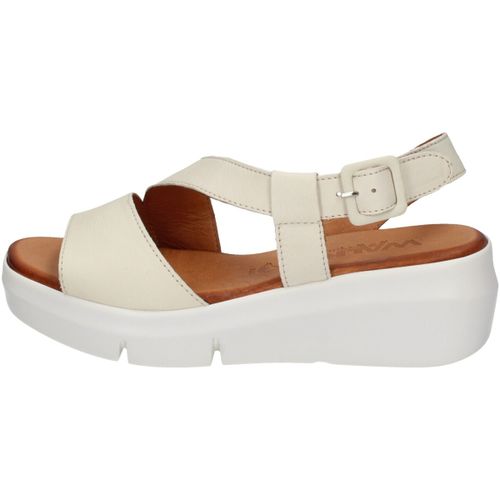 Sandali Melluso R80424Z - Melluso - Modalova