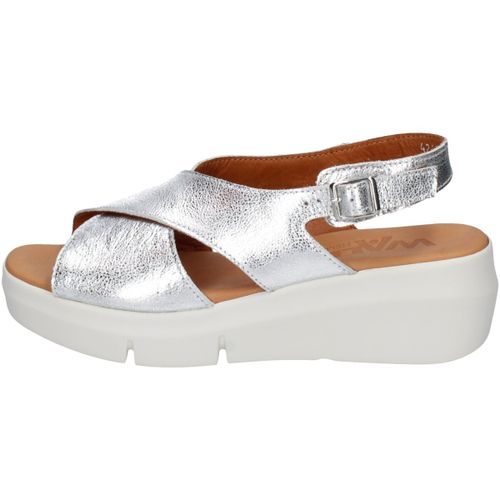Sandali Melluso R80420Z - Melluso - Modalova