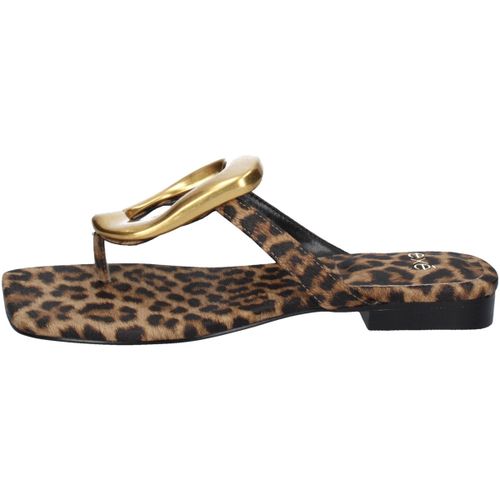 Sandali Exé Shoes STORM-268 - Exé Shoes - Modalova