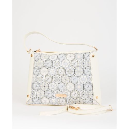 Borsa Shopping Borsa shopping donna - Gattinoni - Modalova