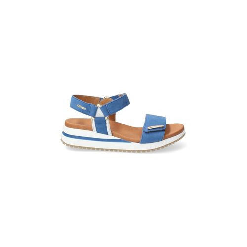 Scarpe Mephisto JEANIE - Mephisto - Modalova