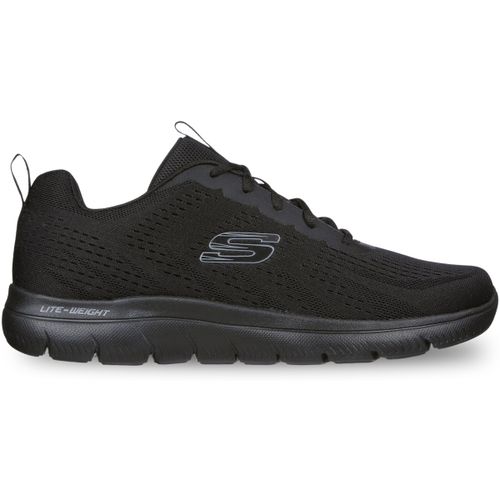 Sneakers Skechers Summits - Torre - Skechers - Modalova