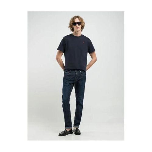 Jeans Replay M1008J.000 - Replay - Modalova