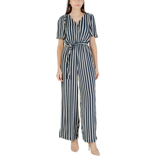 Tute / Jumpsuit IHMARRAKCH AOP JS6 20122954 - Ichi - Modalova