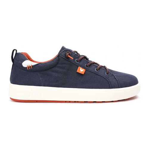 Classiche basse MAILBU - Walk In Pitas - Modalova
