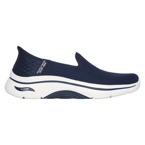 Scarpe - Go walk arch 125315 NVW - Skechers - Modalova