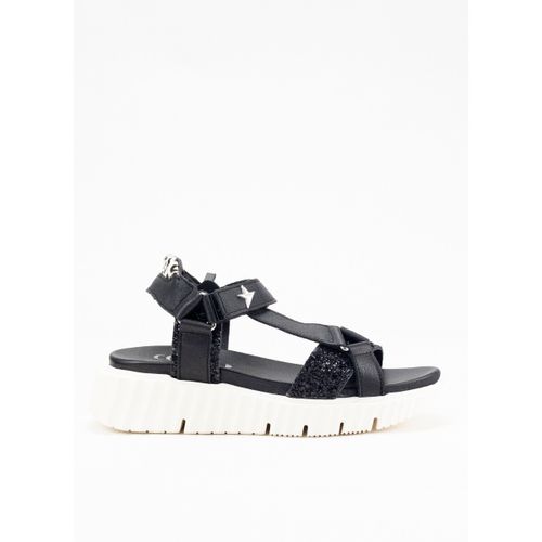 Sandali Cetti 38183 - Cetti - Modalova