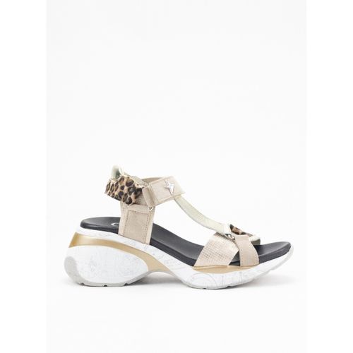 Sandali Cetti 37441 - Cetti - Modalova