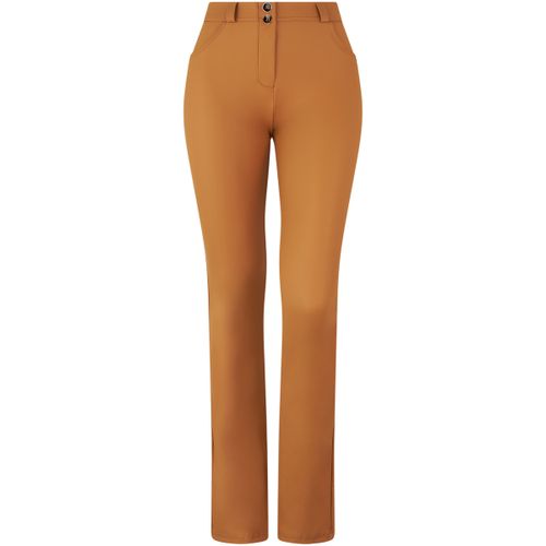 Jeans Bootcut Freddy WRUP47RF446 - Freddy - Modalova