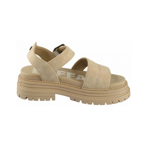 Sandali Buffalo Lennox ts sandal - Buffalo - Modalova