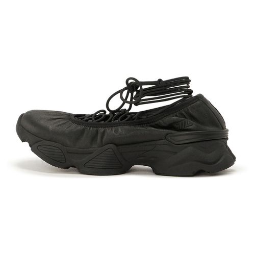 Sneakers Steve Madden BLA SPIN OFF - Steve Madden - Modalova