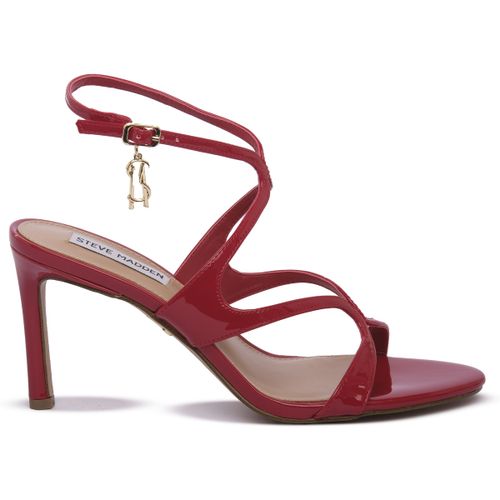 Sandali Steve Madden RED GRACIA - Steve Madden - Modalova