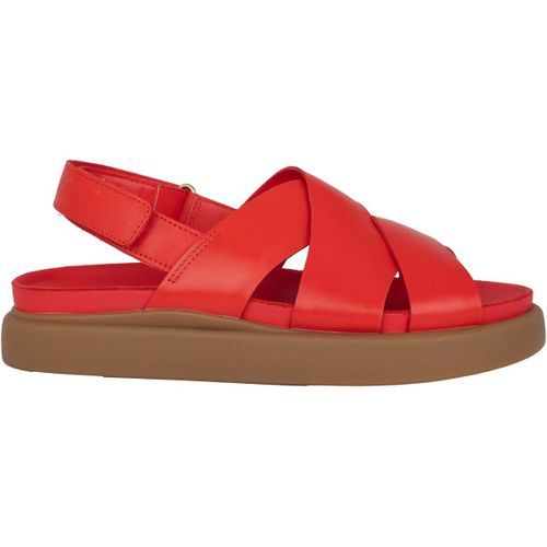 Sandali Clarks Aristella Sun - Clarks - Modalova
