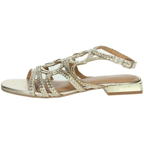 Sandali Gioseppo 75455 - Gioseppo - Modalova