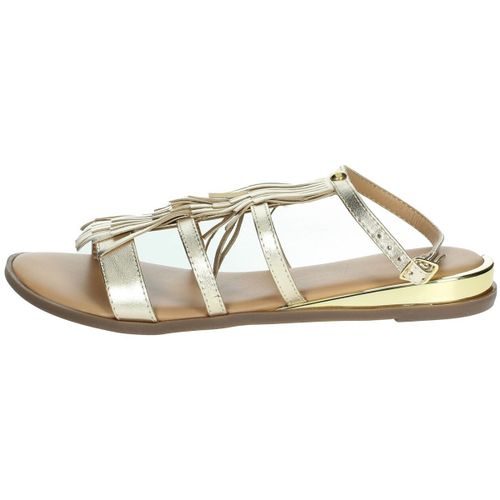 Sandali Gioseppo 75219 - Gioseppo - Modalova