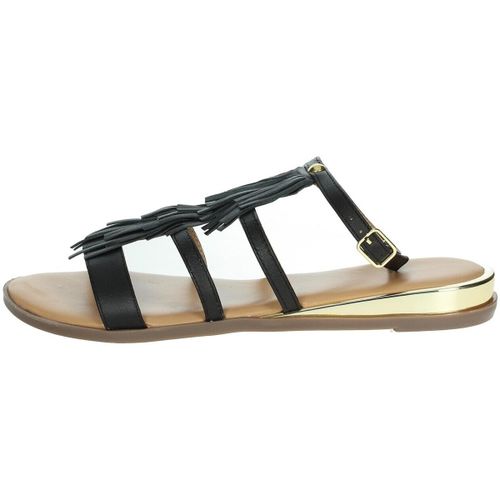 Sandali Gioseppo 75219 - Gioseppo - Modalova