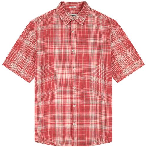 Camicia a maniche lunghe Chemise - Wrangler - Modalova
