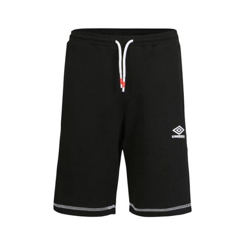 Pantaloni corti Umbro 931380-60-NR - Umbro - Modalova