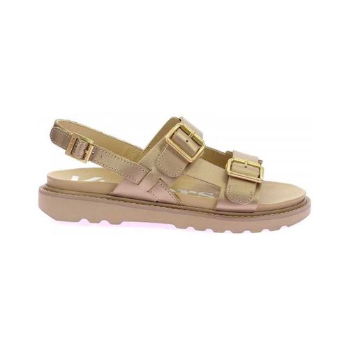 Sandali Kickers Neosummer - Kickers - Modalova
