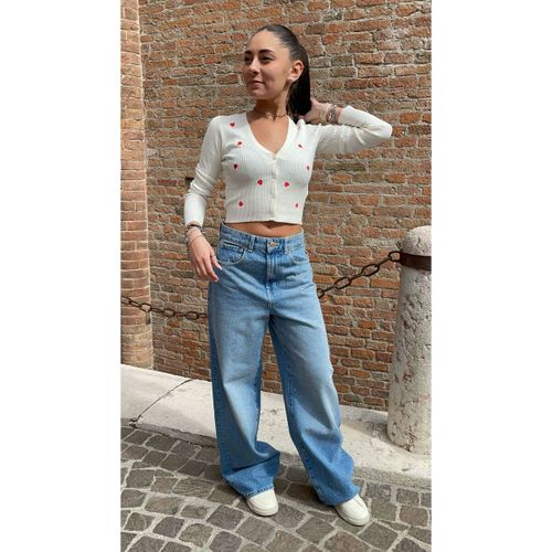Gilet / Cardigan Only 15358021 - Only - Modalova