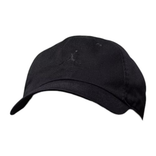 Cappelli Nike HQ1963 - Nike - Modalova