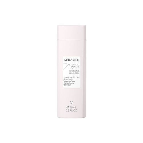 Shampoo Essentials Shampoo Protettivo Colore - Kerasilk - Modalova
