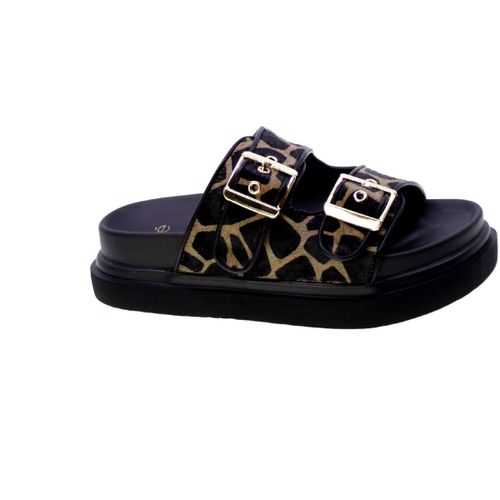 Sandali Exé Shoes 144956 - Exé Shoes - Modalova
