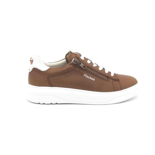 Classiche basse Fluchos - Fluchos - Modalova