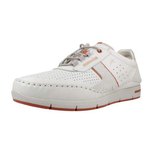 Scarpe Fluchos F1442 - Fluchos - Modalova