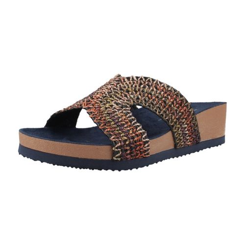 Sandali Gioseppo 74474G - Gioseppo - Modalova