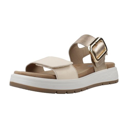 Sandali Fluchos F2166 - Fluchos - Modalova
