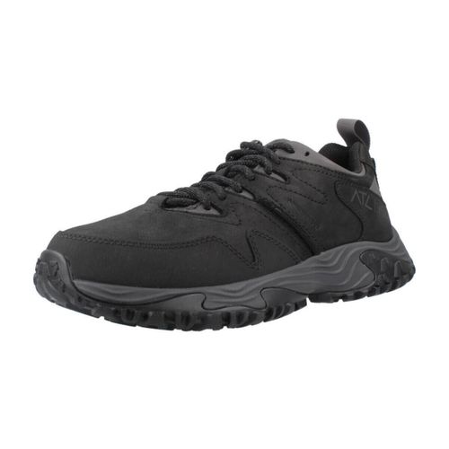 Sneakers Clarks ATL WALK GO - Clarks - Modalova