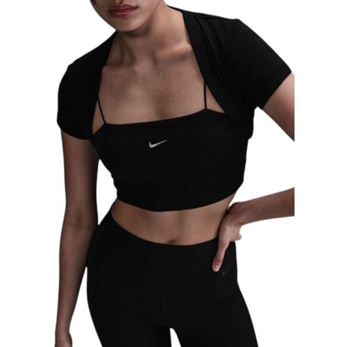 Camicetta Nike HJ1299 - Nike - Modalova