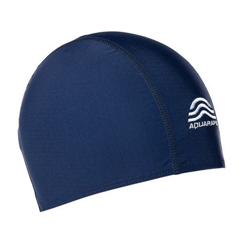 Accessori sport Aquarapid BASIC - Aquarapid - Modalova