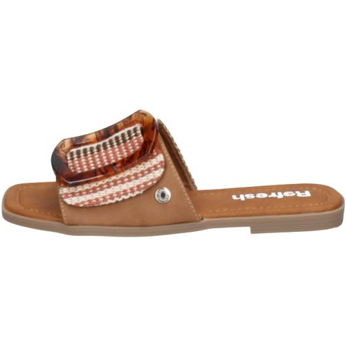 Sandali Refresh 172861 - Refresh - Modalova