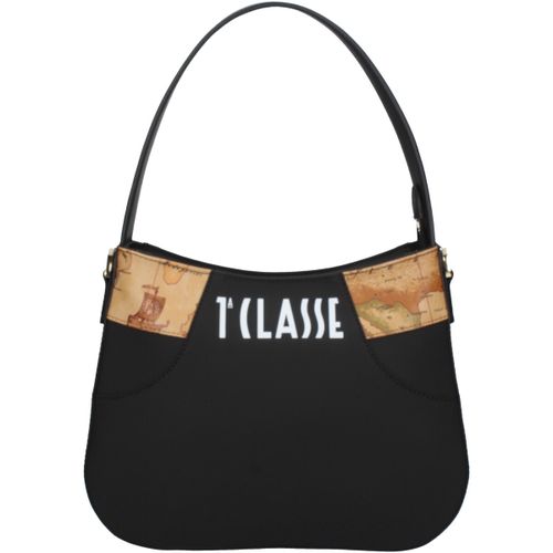 Borsa a tracolla LC67/9636 - Alviero Martini - Modalova