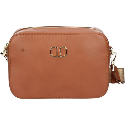 Borsa a tracolla LC92/8620 - Alviero Martini - Modalova