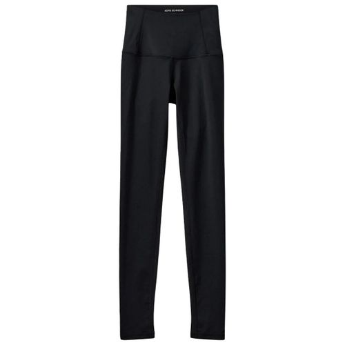 Collant Legging DylanSPO - Sofie Schnoor - Modalova