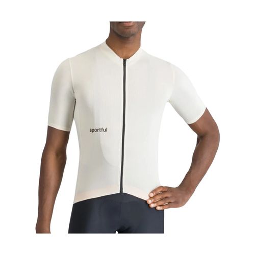 Camicia a maniche corte CLASSIC JERSEY - Sportful - Modalova