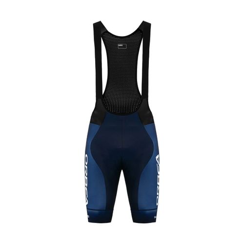 Pantaloni Sportivi M ADVANCED BIBSHORT OFT - Hiru - Modalova