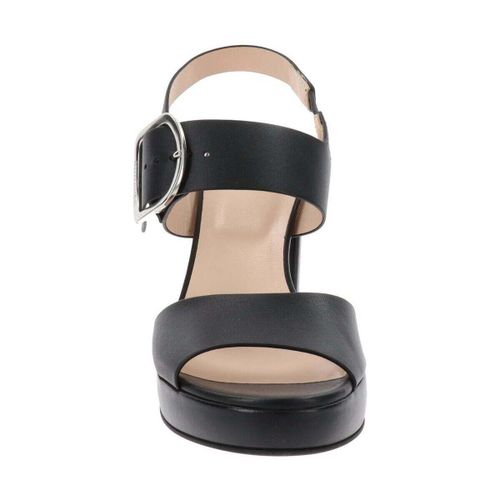 Scarpe NeroGiardini E513354D - NeroGiardini - Modalova