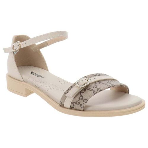 Sandali NeroGiardini E513428D - NeroGiardini - Modalova
