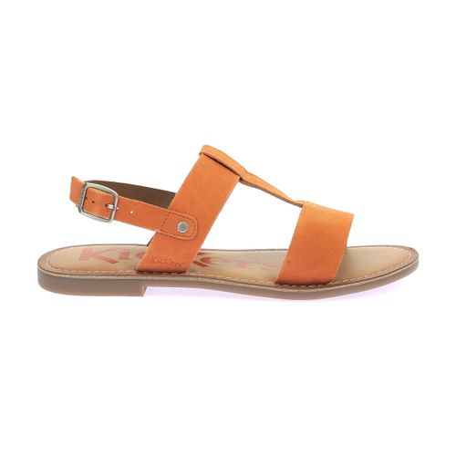 Sandali Kickers Kick Dines - Kickers - Modalova