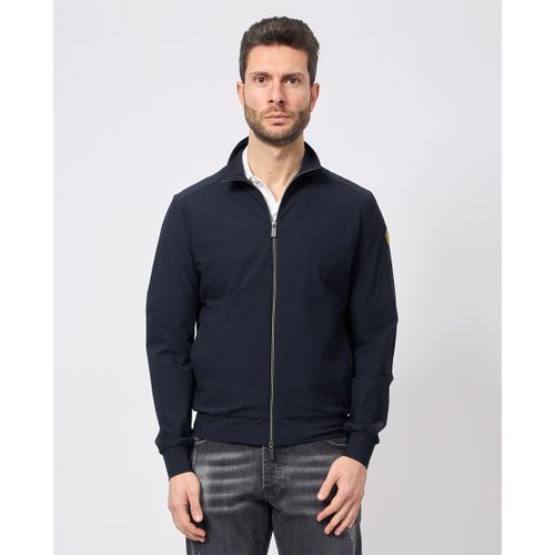 Giubbotto Giubbotto fullzip - Sette/Mezzo - Modalova