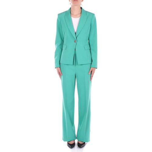 Giacca Liu Jo CA5363T2200 - Liu jo - Modalova