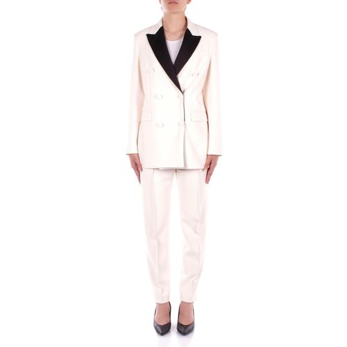 Giacca Liu Jo CA5083T2527 - Liu jo - Modalova