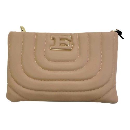 Borsa Shopping Ermanno Scervino - Ermanno Scervino - Modalova