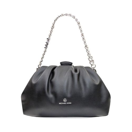 Borsa Shopping - MICHAEL Michael Kors - Modalova