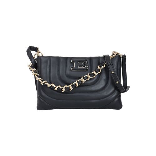 Borsa a tracolla - Ermanno Scervino - Modalova