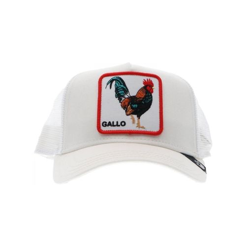 Cappellino Goorin - Goorin - Modalova
